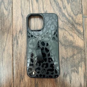 Original LoopyCase for iPhone 13 Pro Max
